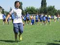 Grest_2011-14-7 018